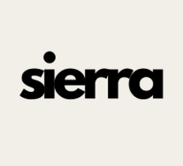 Sierra Logo